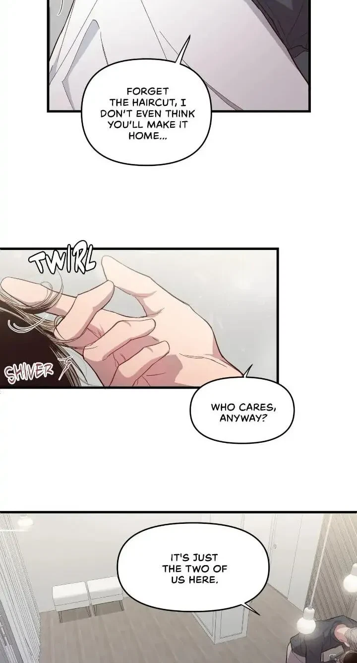 Chapter 4, page 43