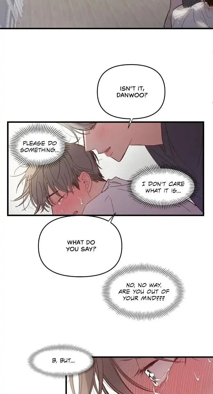 Chapter 4, page 44