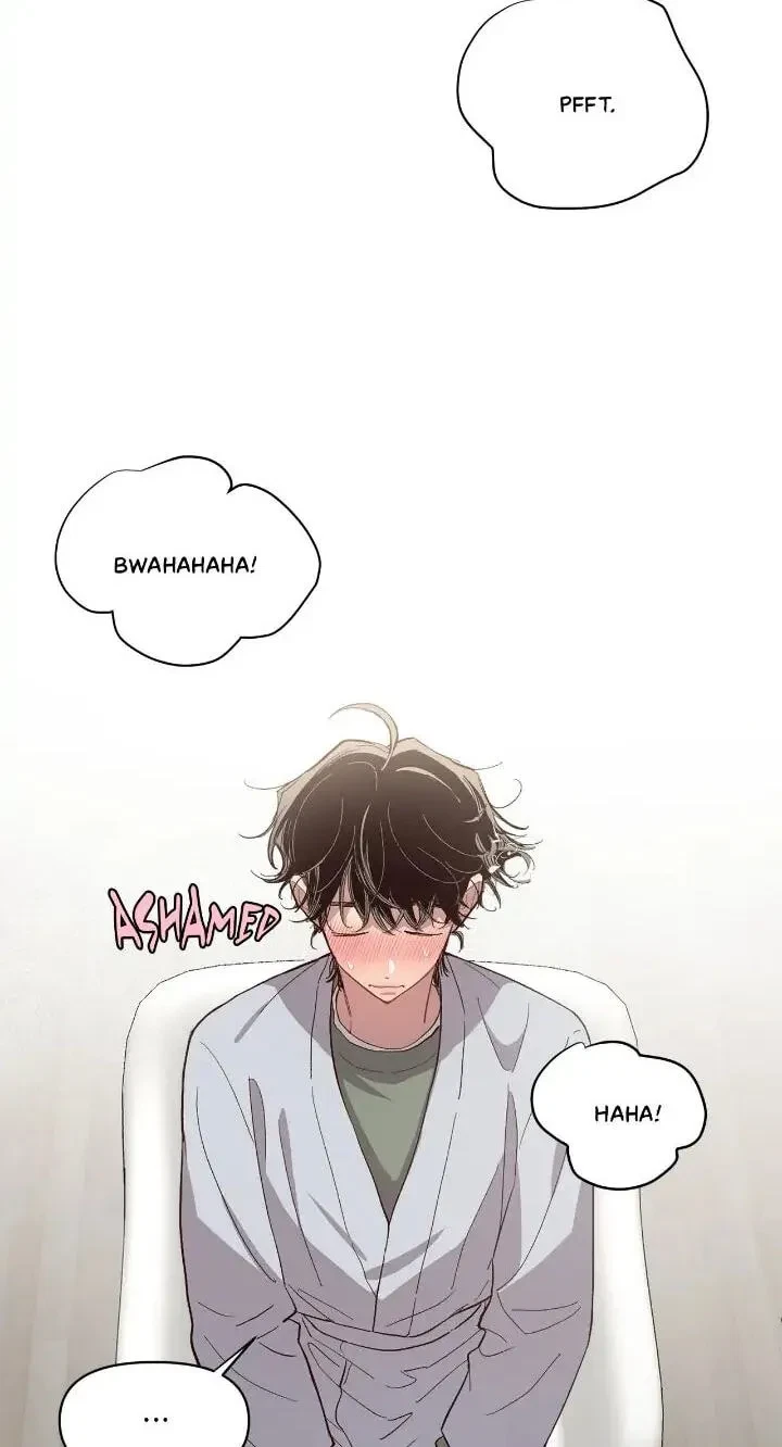 Chapter 4, page 7