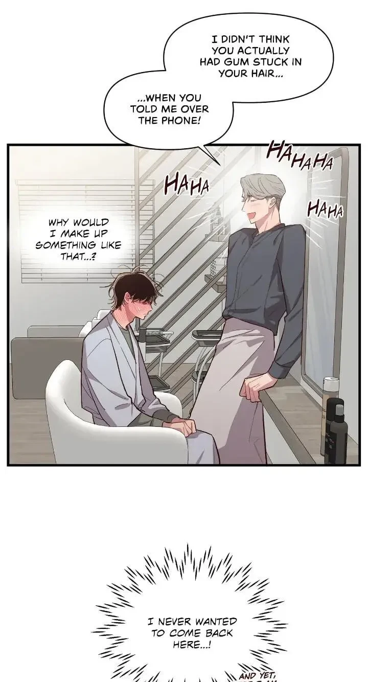 Chapter 4, page 9