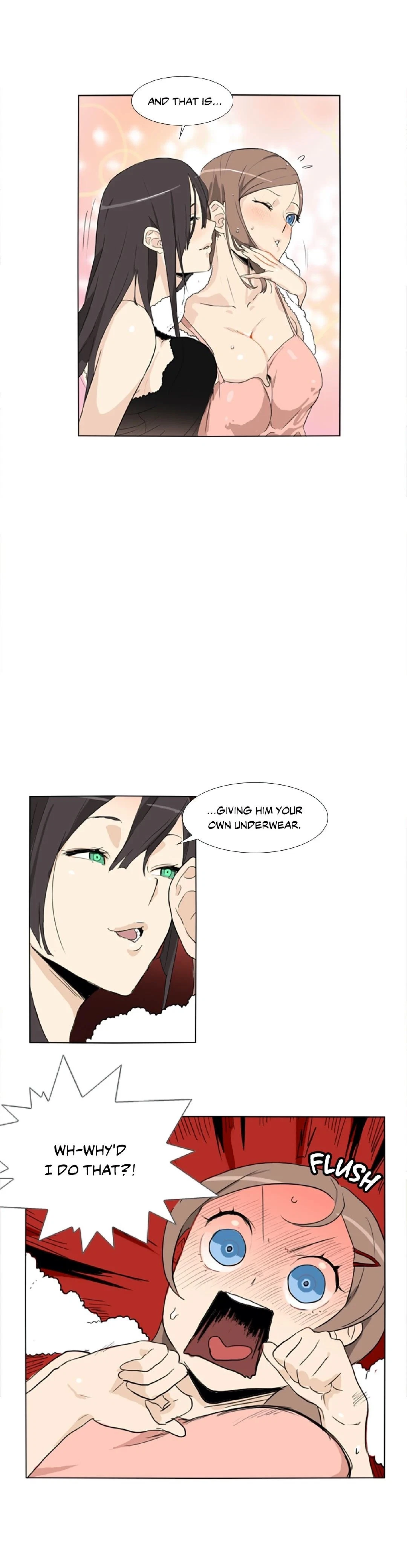 Chapter 3, page 10