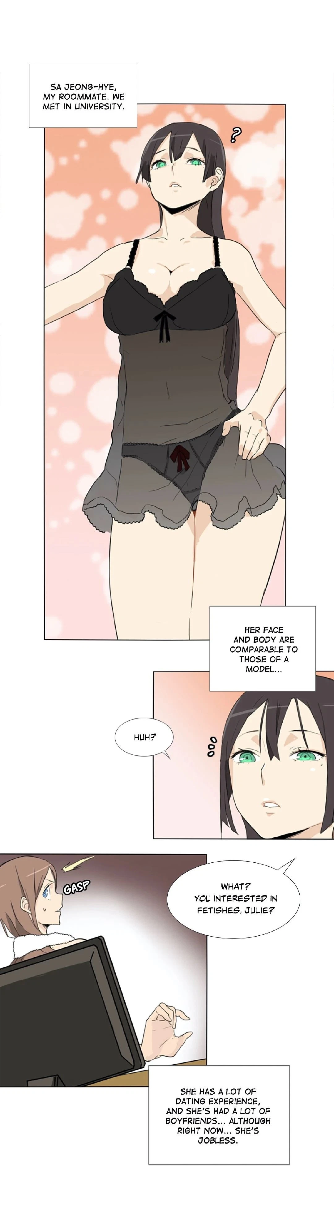 Chapter 3, page 6