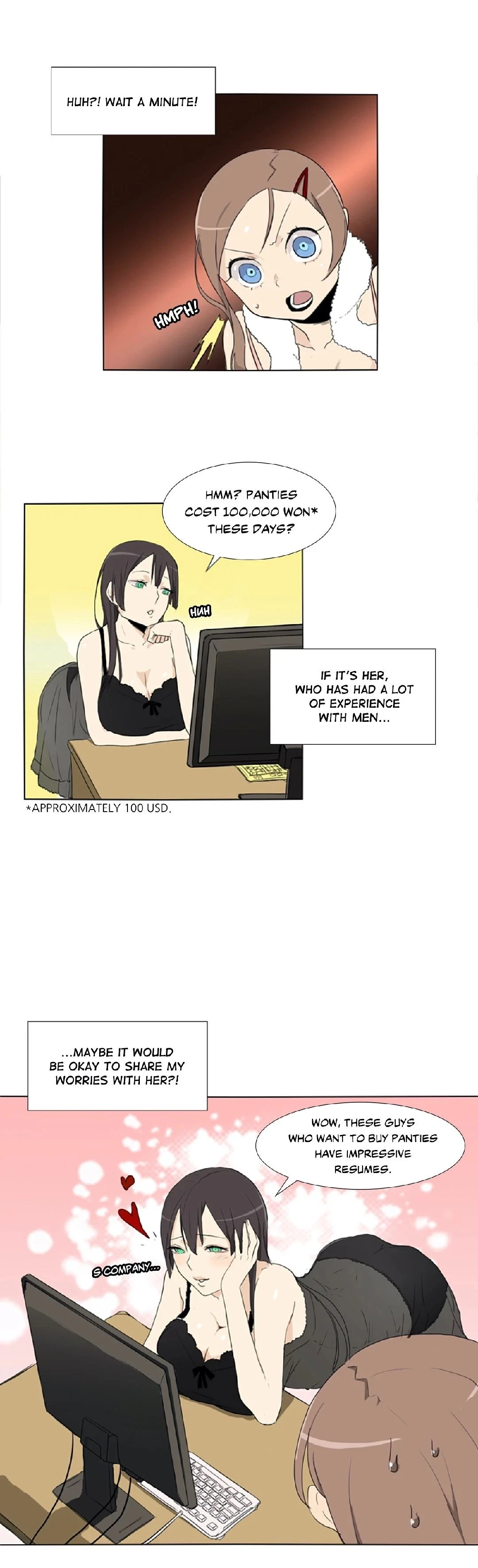 Chapter 3, page 7