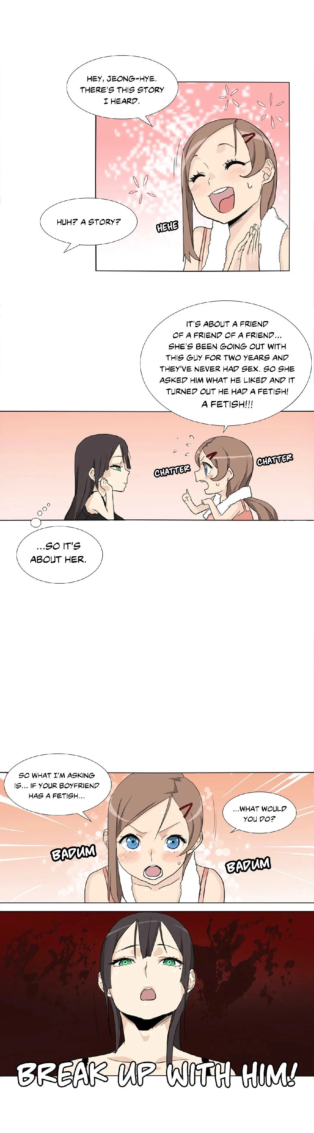 Chapter 3, page 8