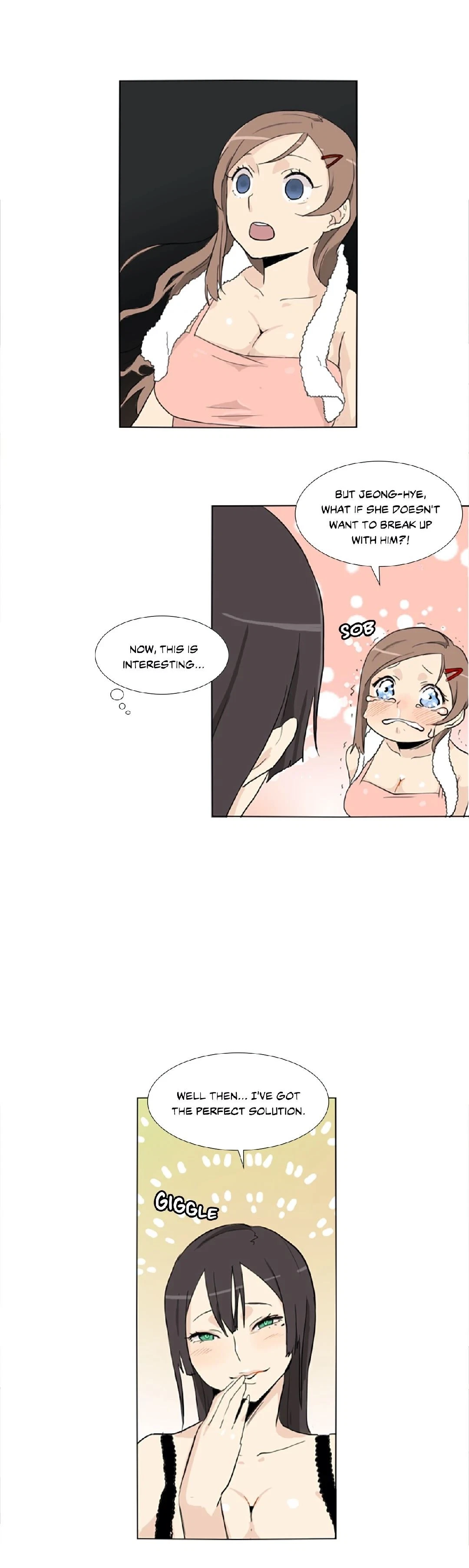Chapter 3, page 9