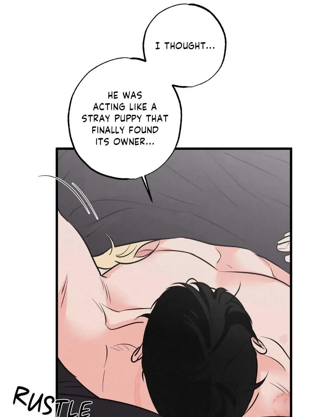 A Golden Pair Chapter 7, page 10
