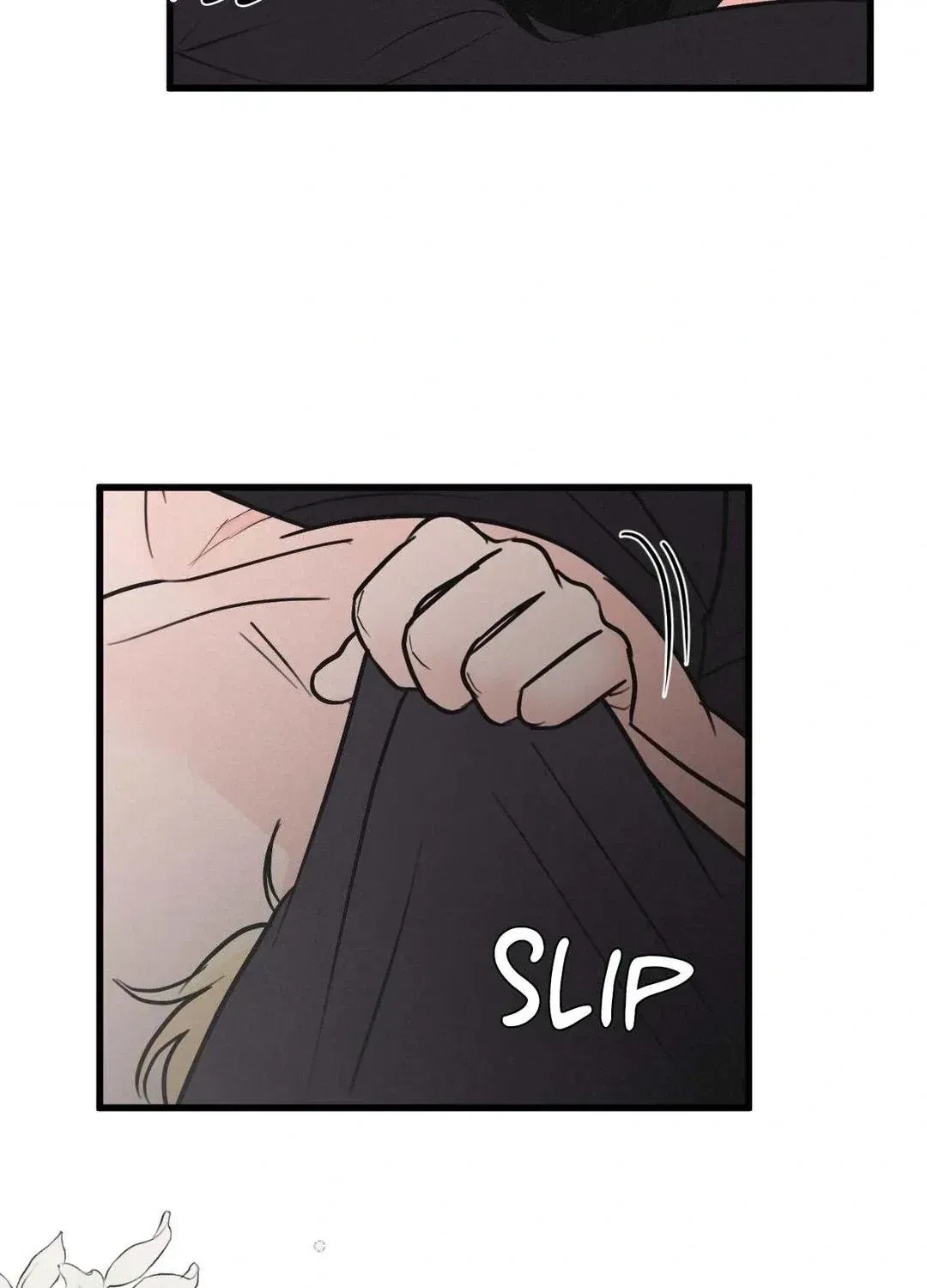 A Golden Pair Chapter 7, page 11