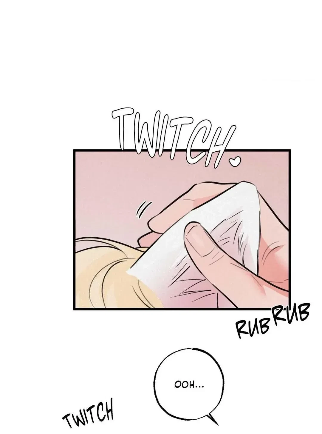 A Golden Pair Chapter 7, page 16