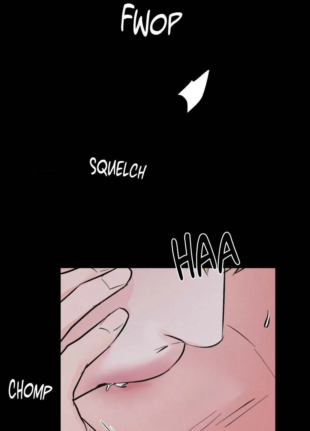 A Golden Pair Chapter 7, page 21