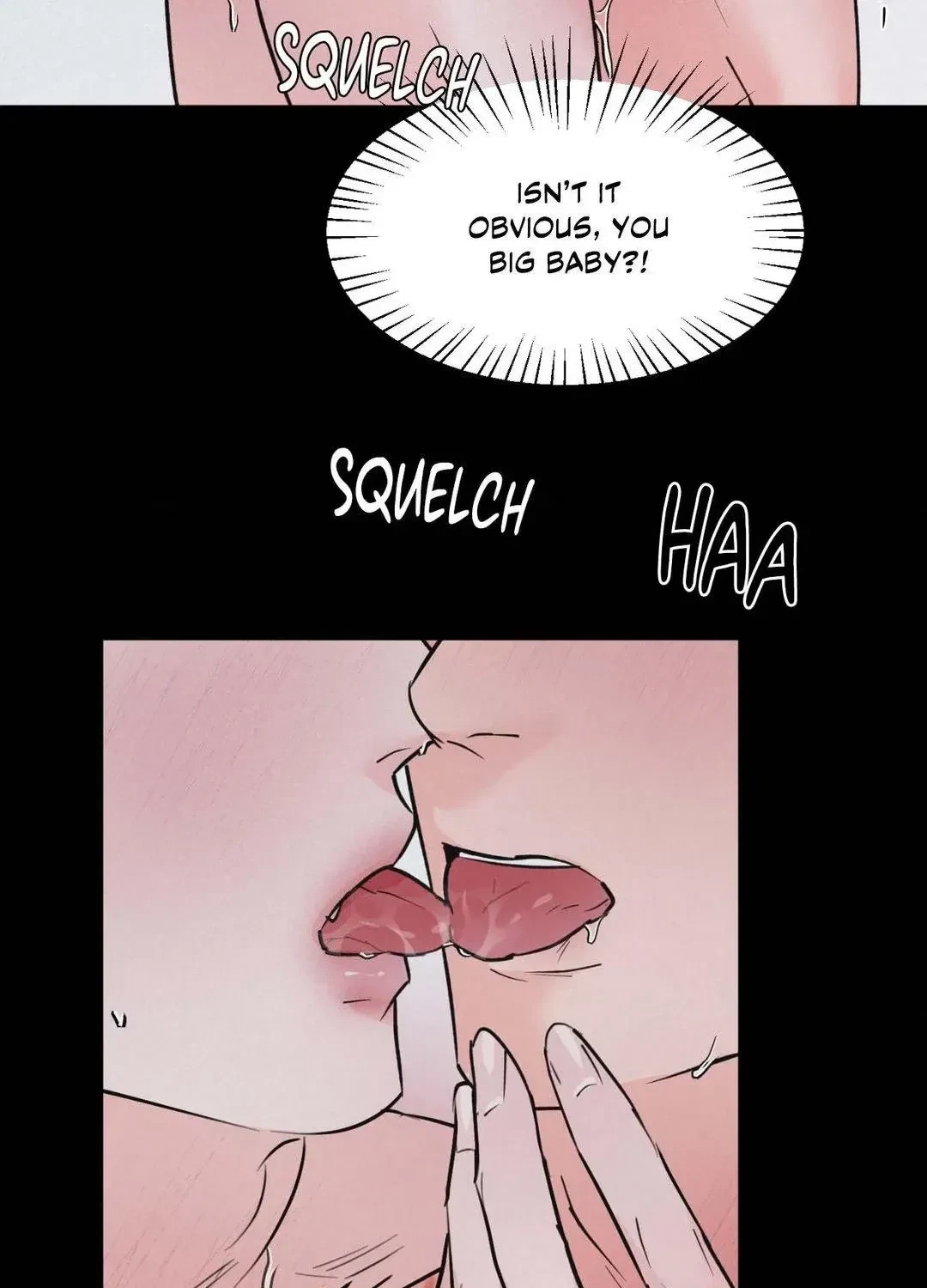 A Golden Pair Chapter 7, page 25