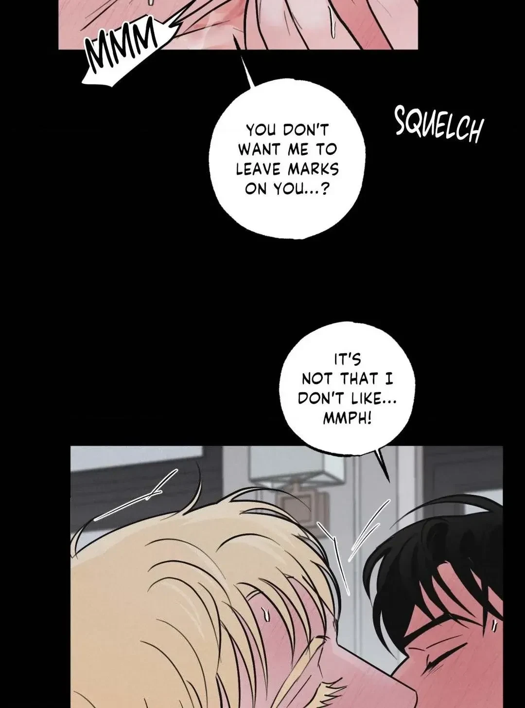 A Golden Pair Chapter 7, page 26