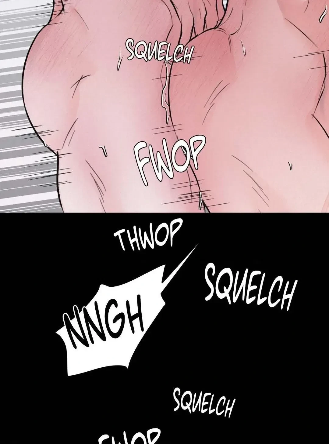 A Golden Pair Chapter 7, page 28