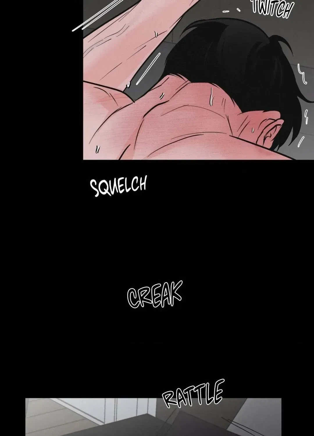A Golden Pair Chapter 7, page 31