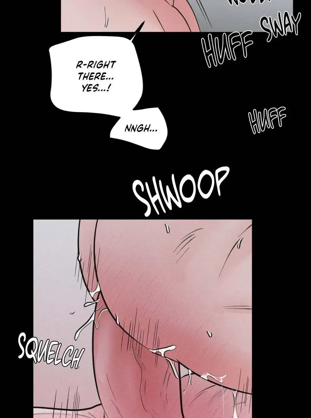 A Golden Pair Chapter 7, page 34