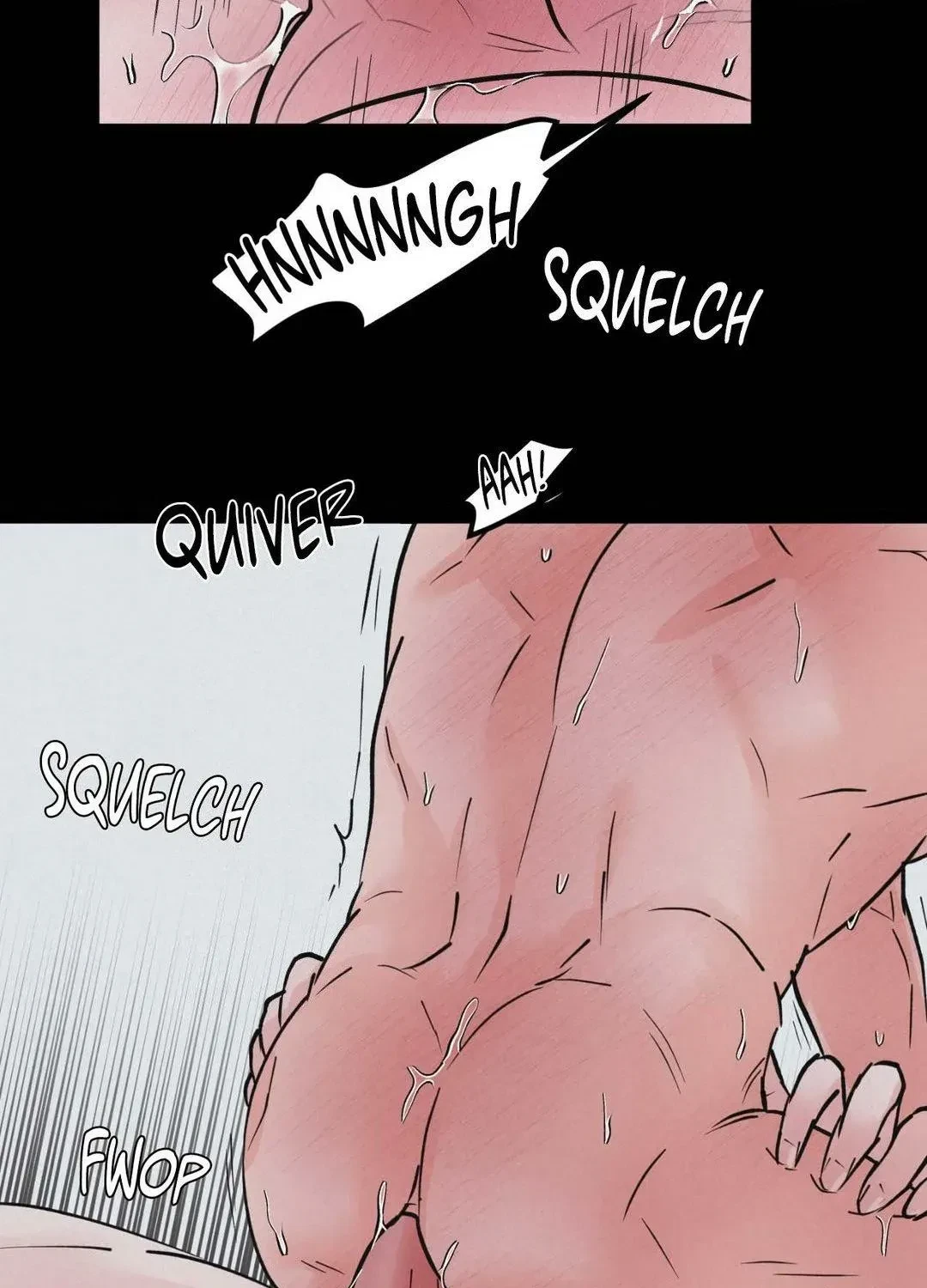 A Golden Pair Chapter 7, page 35