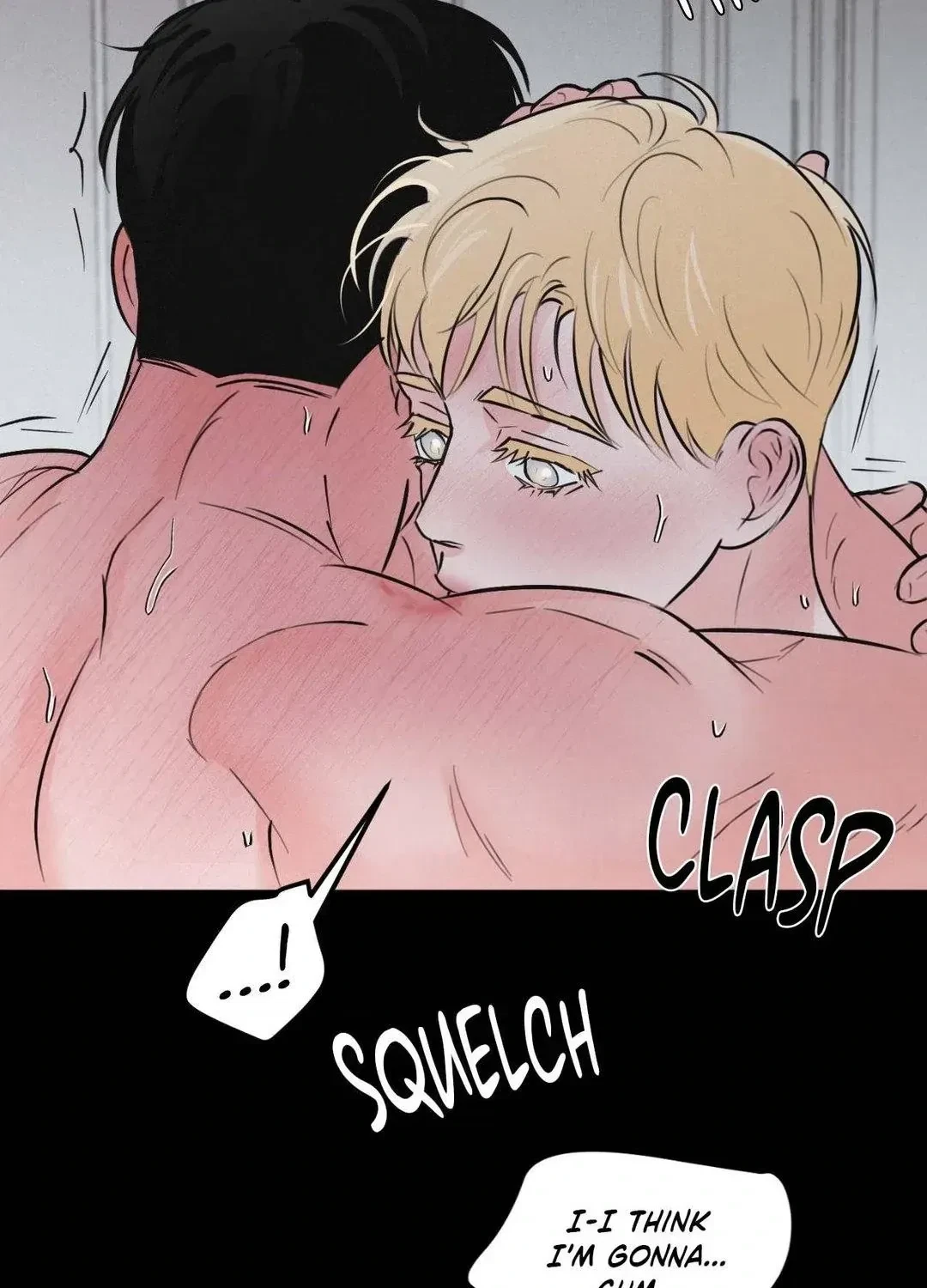 A Golden Pair Chapter 7, page 37