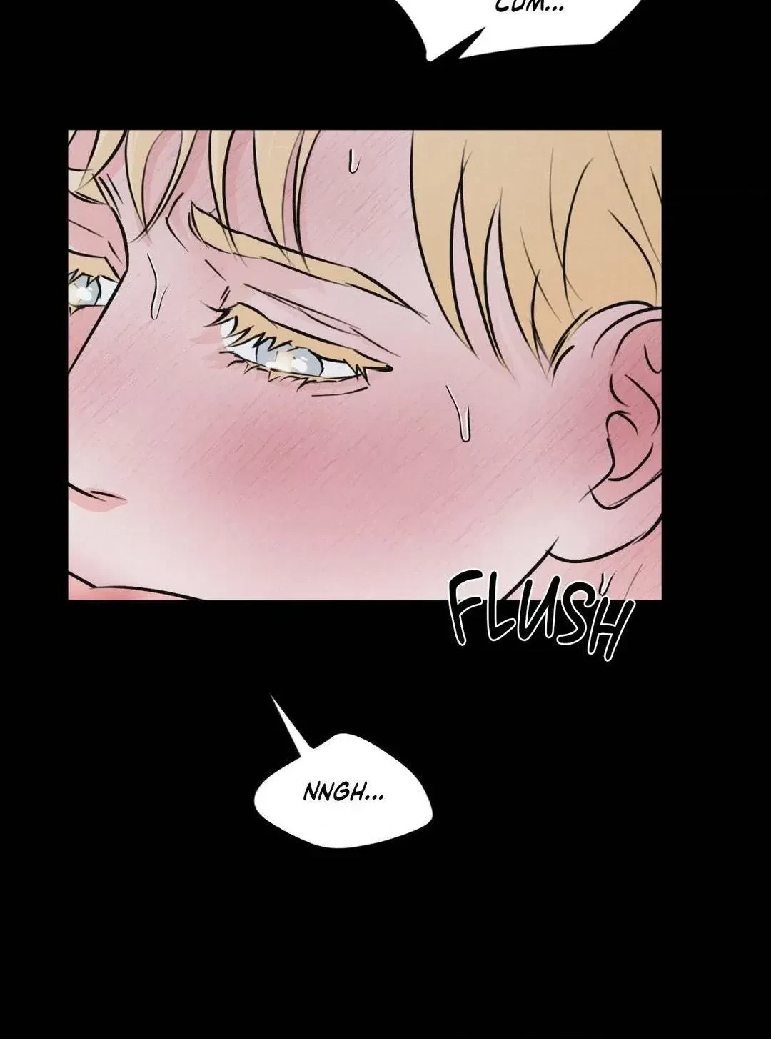A Golden Pair Chapter 7, page 38