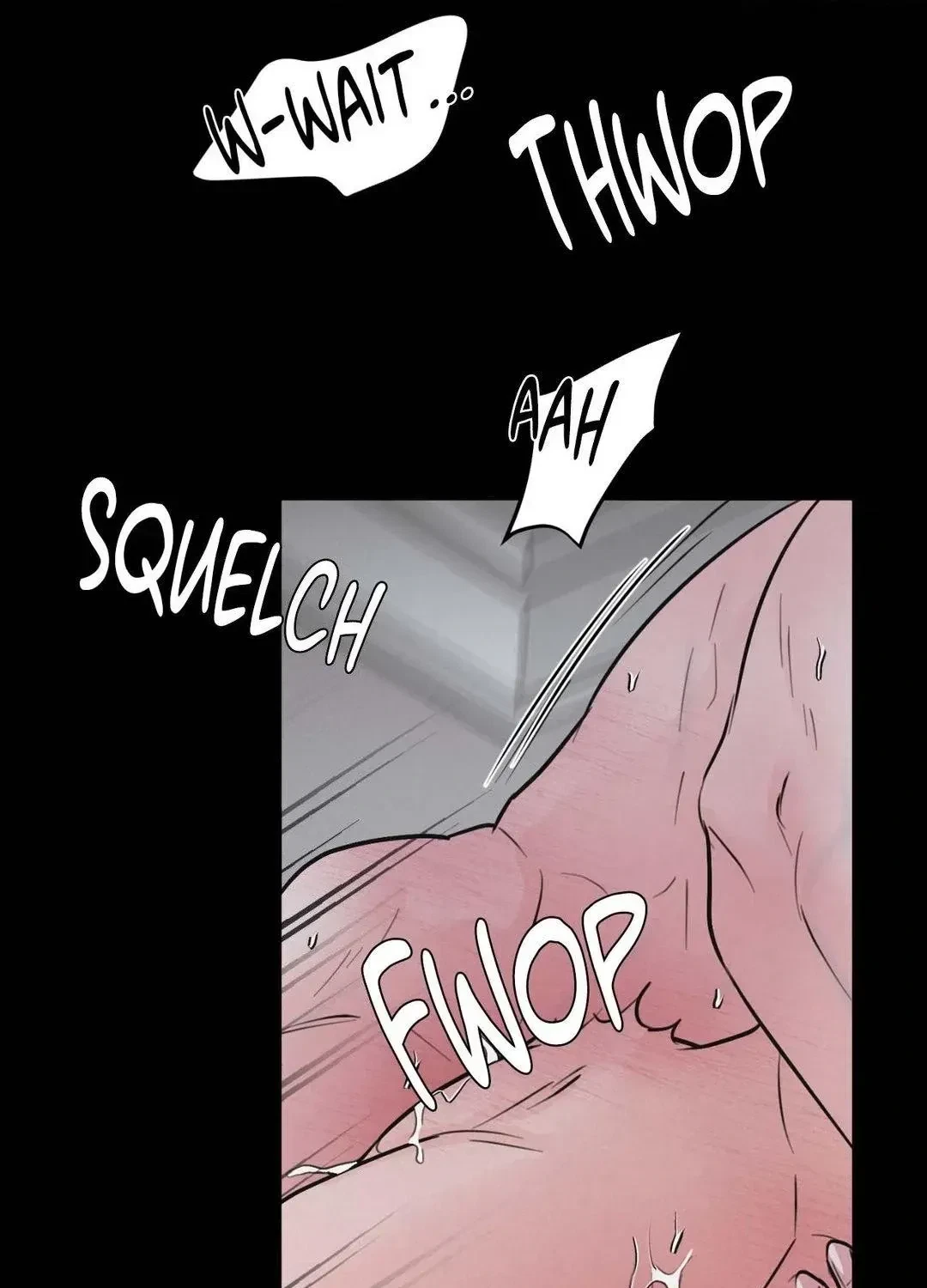 A Golden Pair Chapter 7, page 39