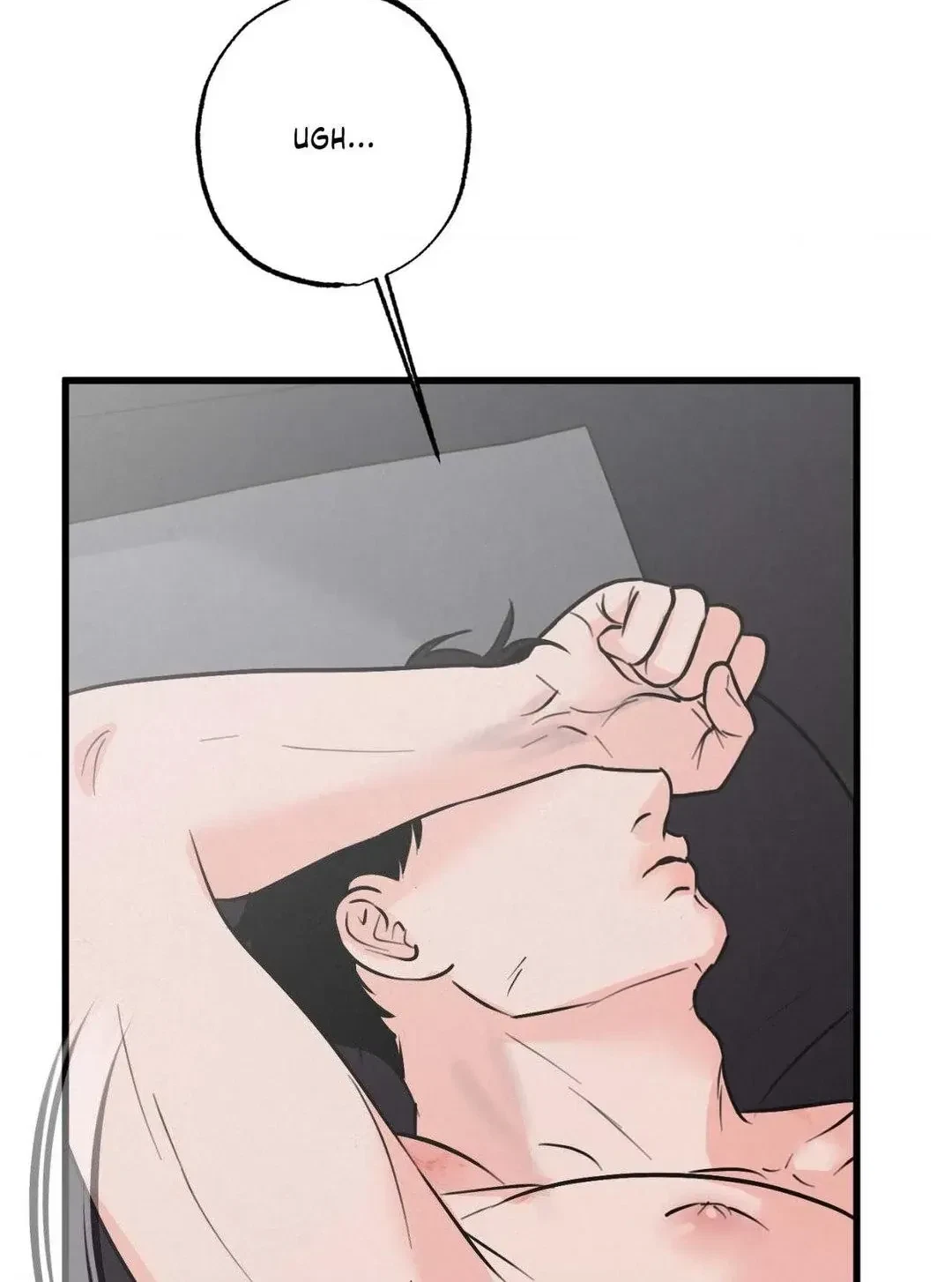 A Golden Pair Chapter 7, page 4