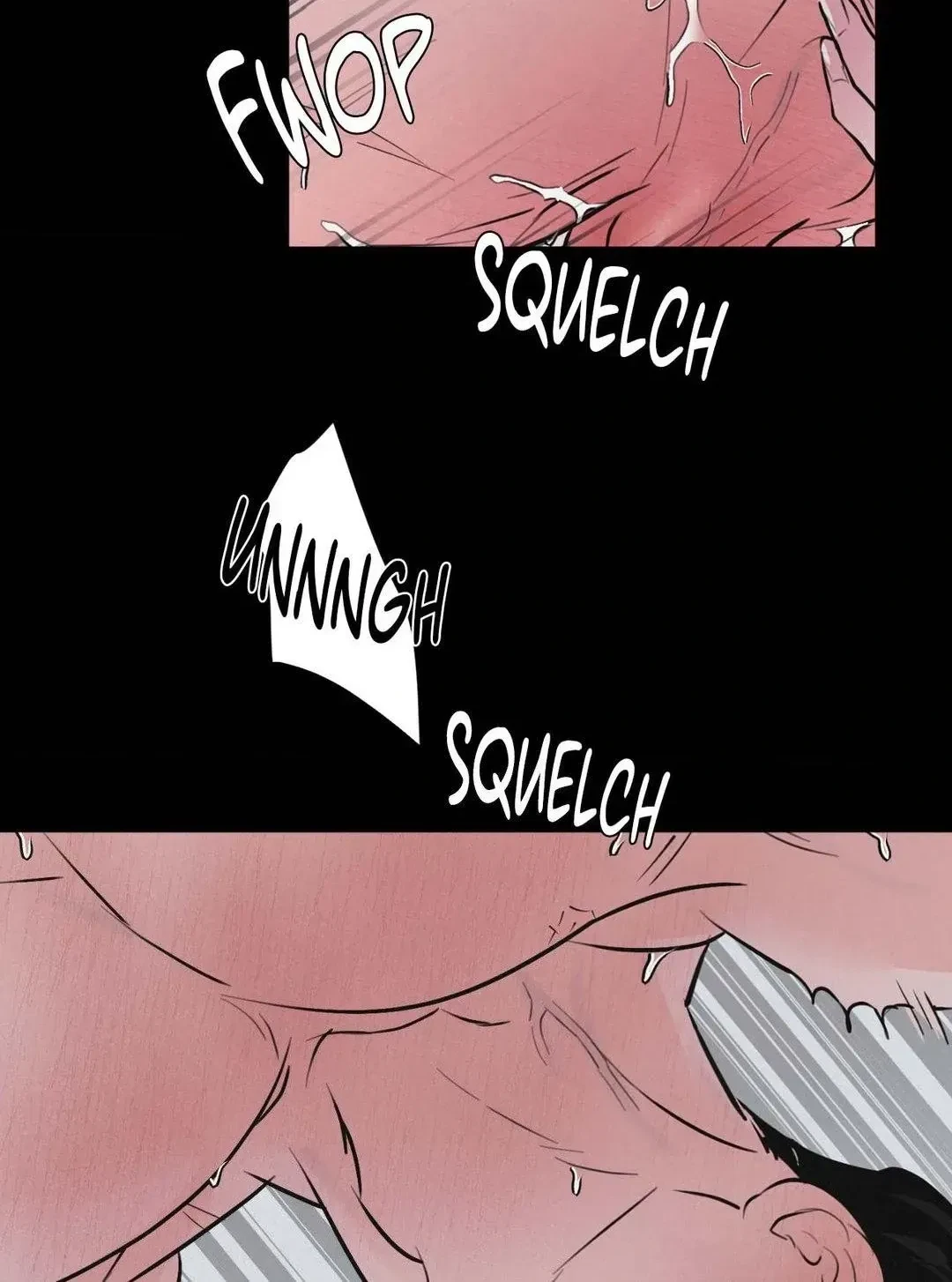 A Golden Pair Chapter 7, page 40