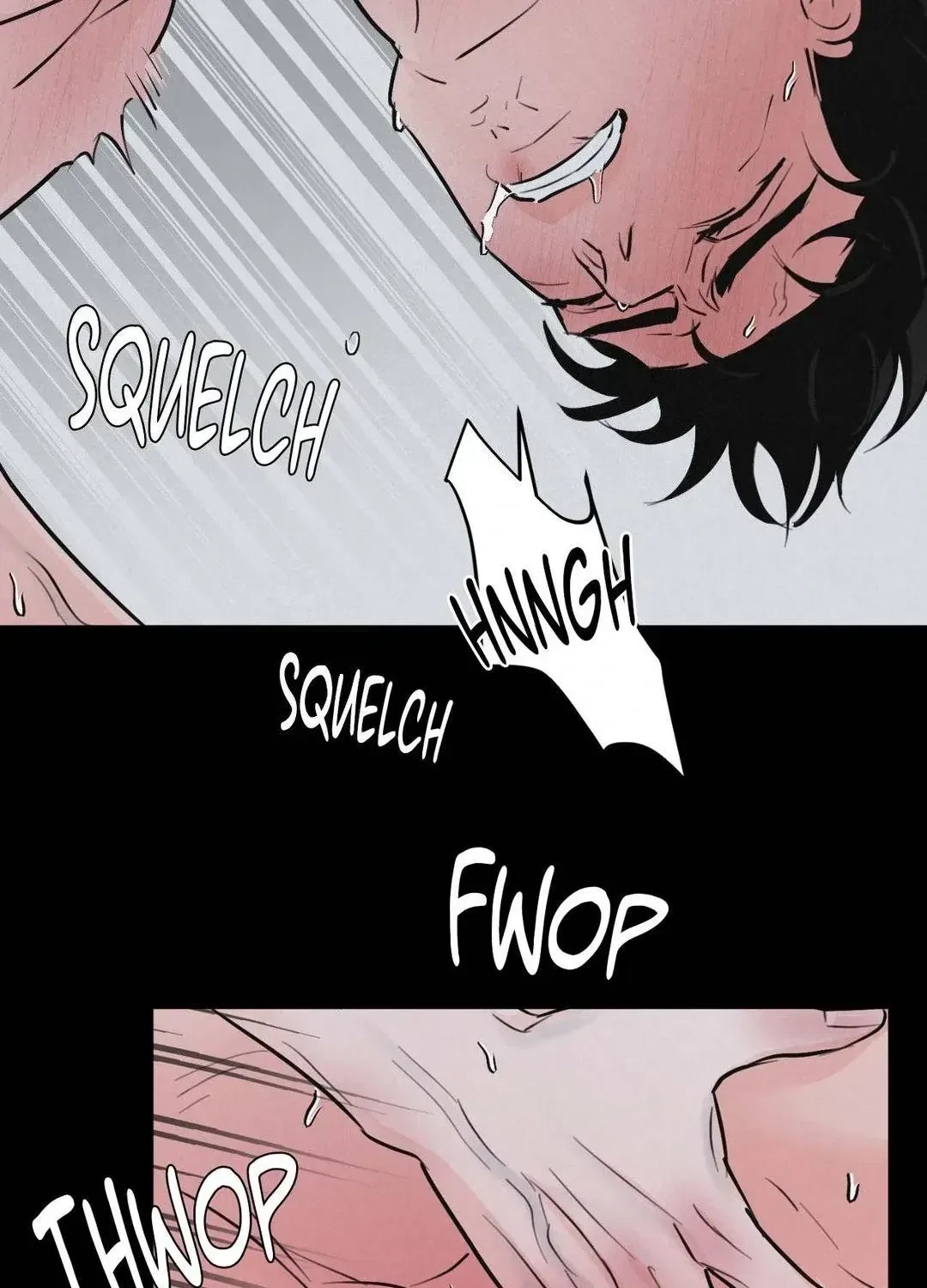 A Golden Pair Chapter 7, page 41
