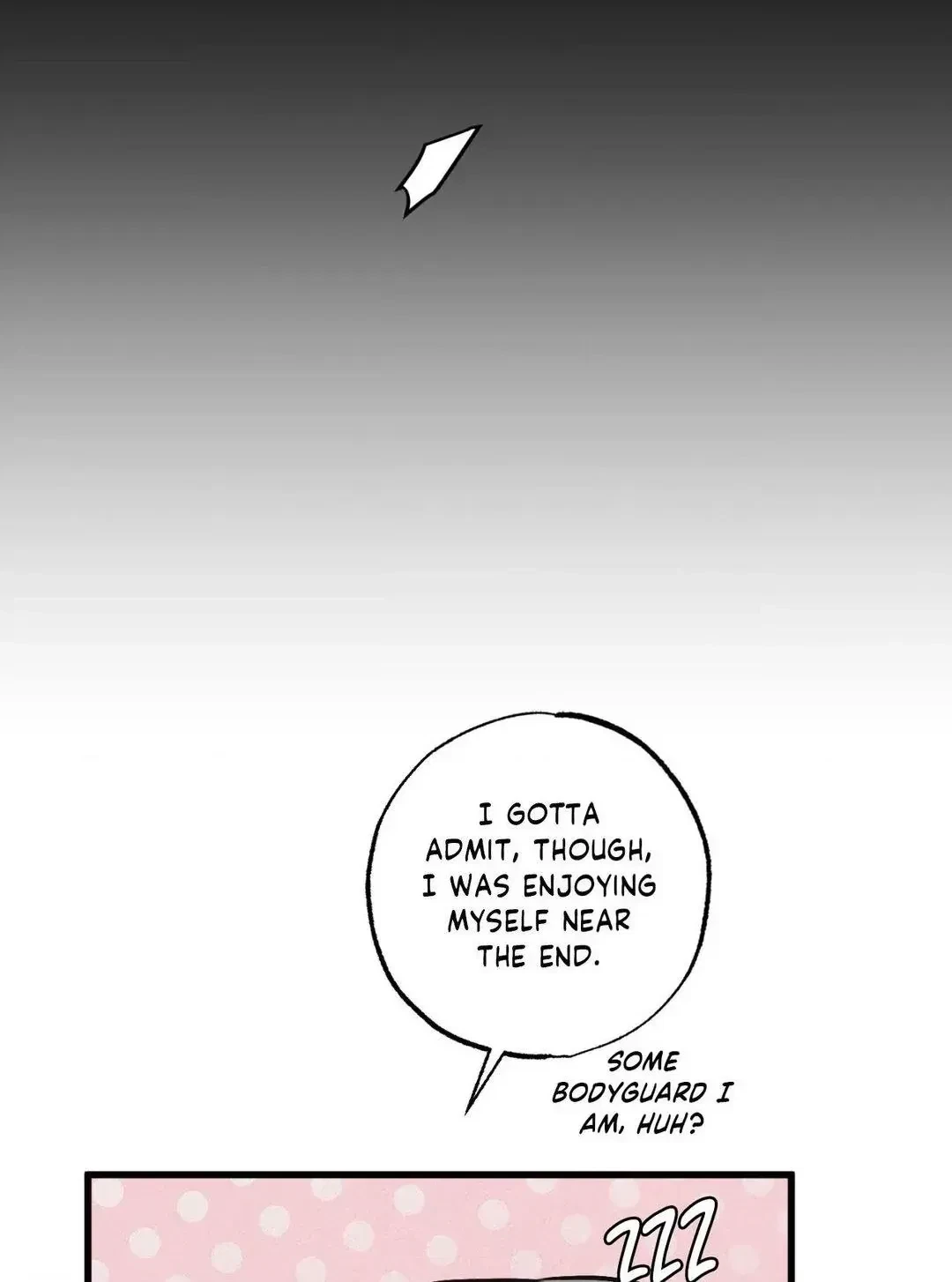 A Golden Pair Chapter 7, page 44