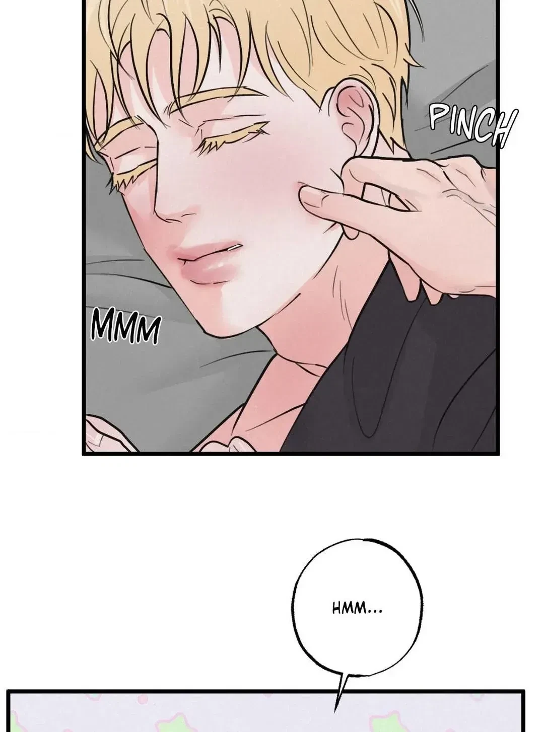 A Golden Pair Chapter 7, page 46