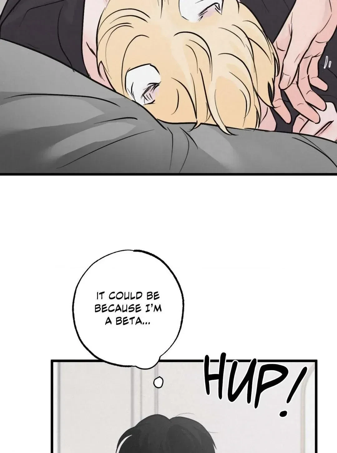 A Golden Pair Chapter 7, page 50