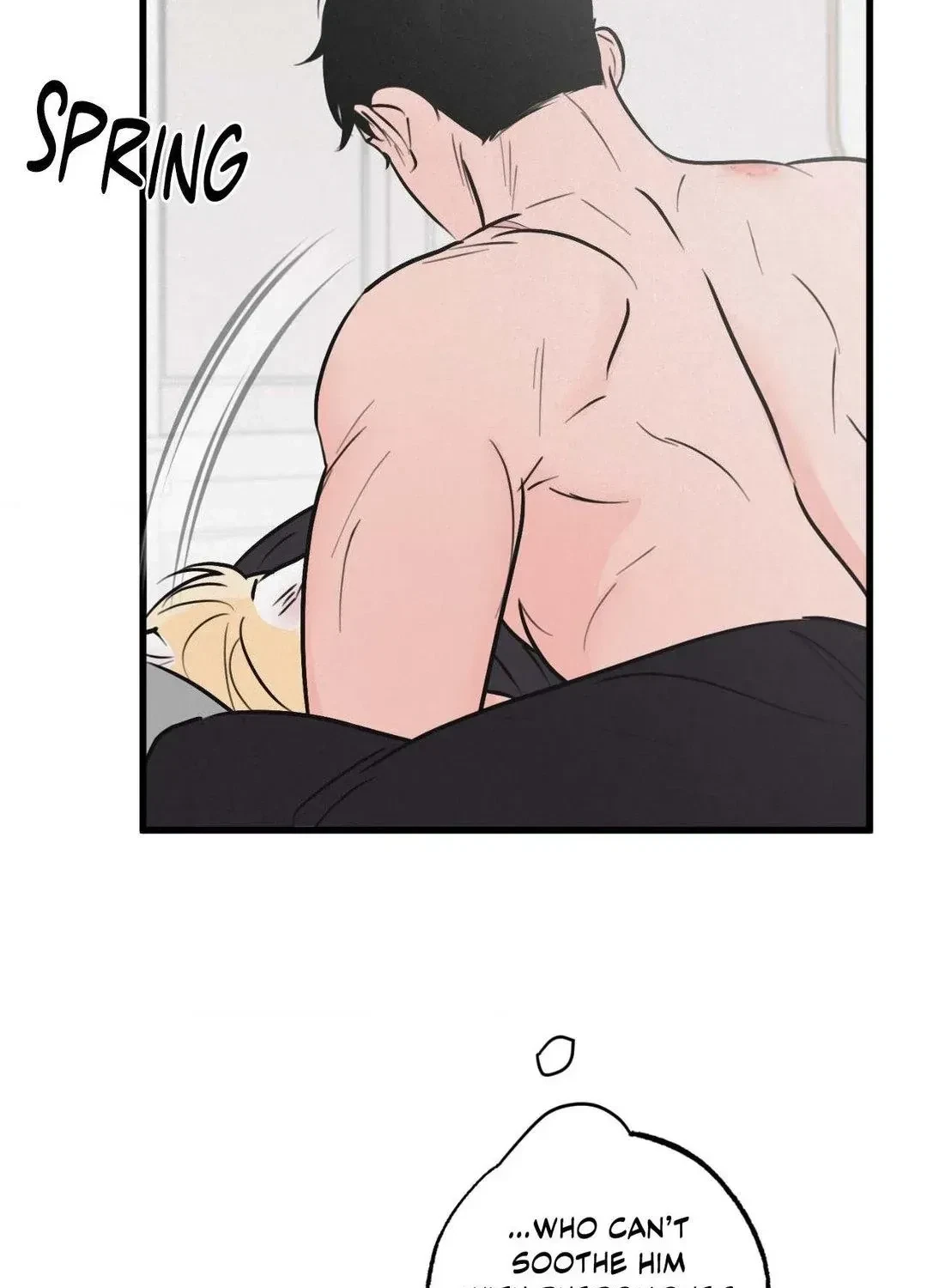 A Golden Pair Chapter 7, page 51