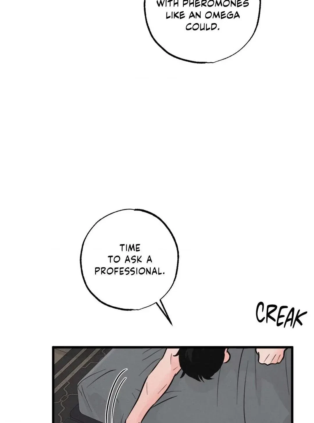 A Golden Pair Chapter 7, page 52