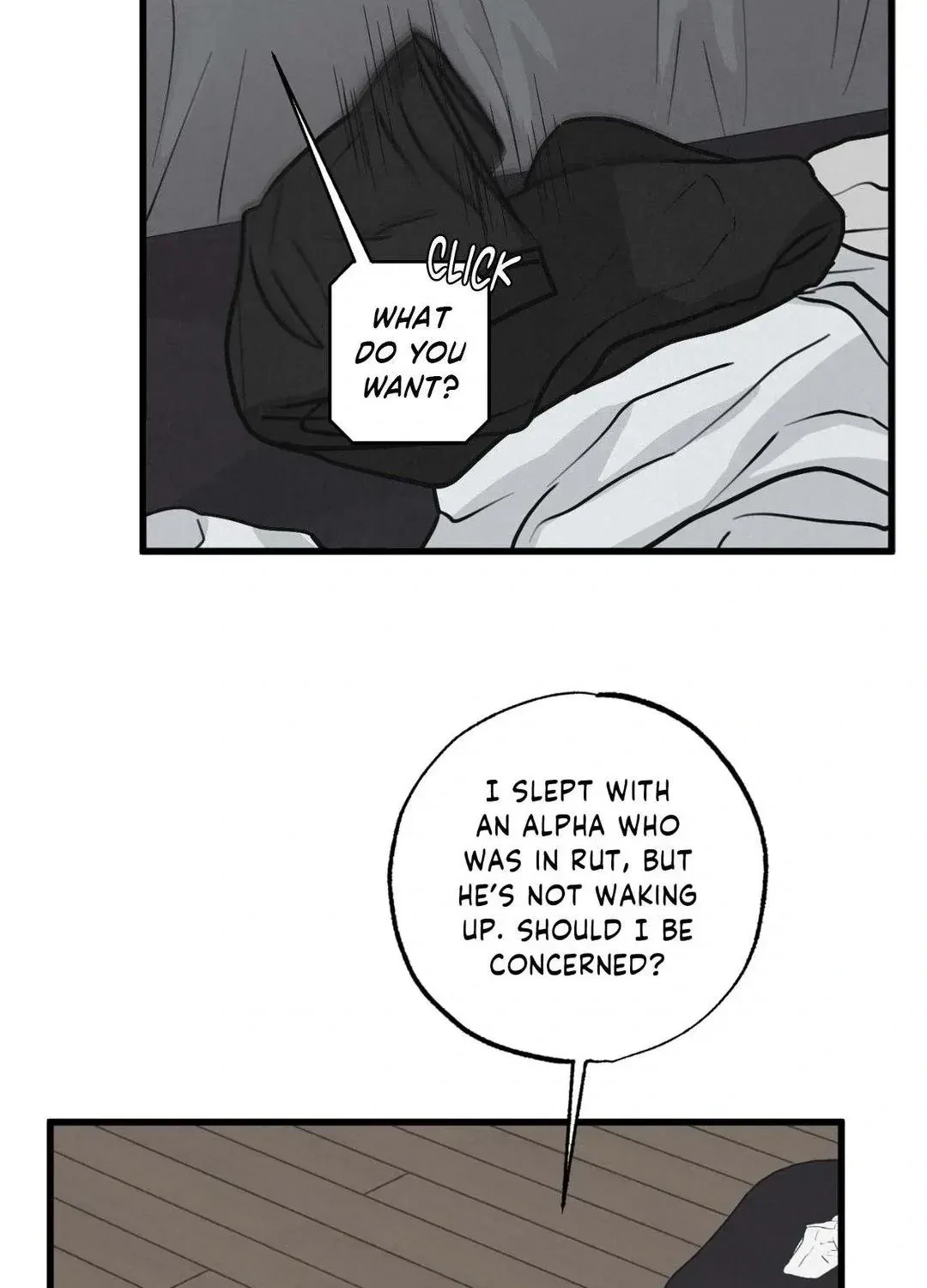 A Golden Pair Chapter 7, page 55