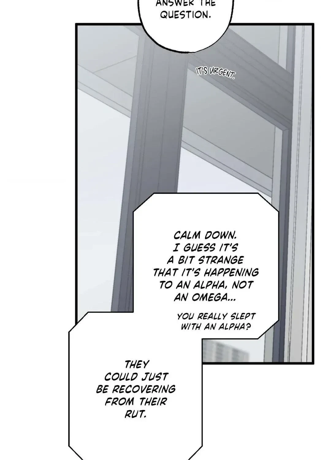 A Golden Pair Chapter 7, page 57
