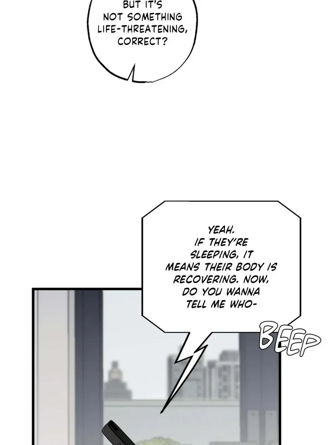 A Golden Pair Chapter 7, page 60