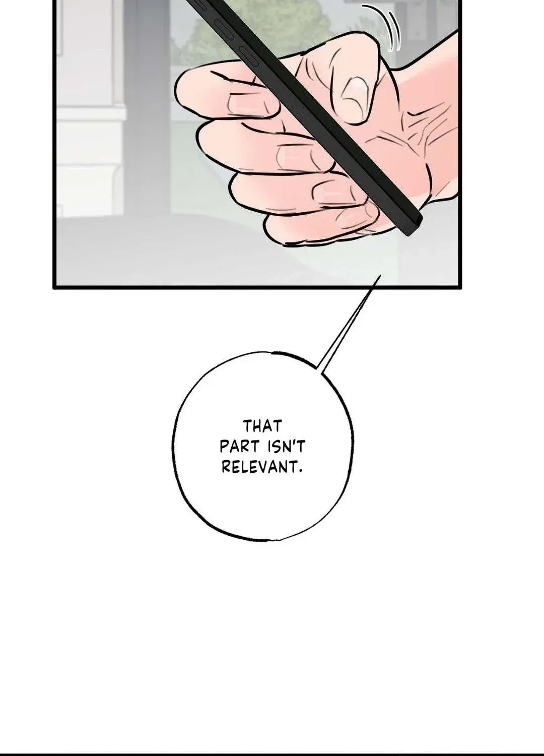 A Golden Pair Chapter 7, page 61