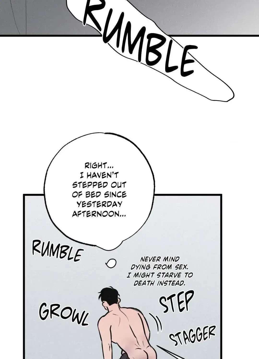 A Golden Pair Chapter 7, page 63