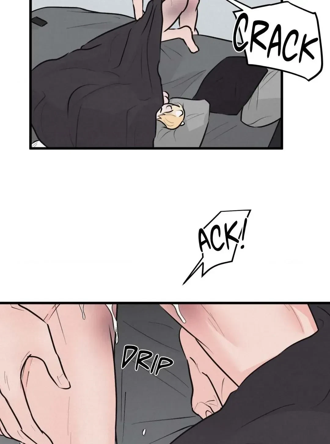 A Golden Pair Chapter 7, page 64