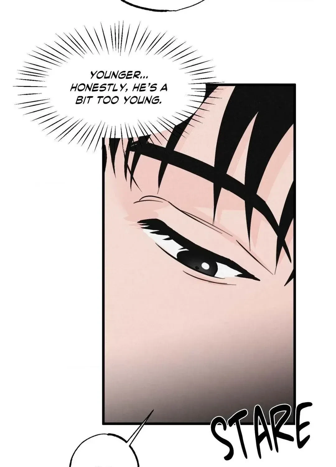 A Golden Pair Chapter 7, page 67
