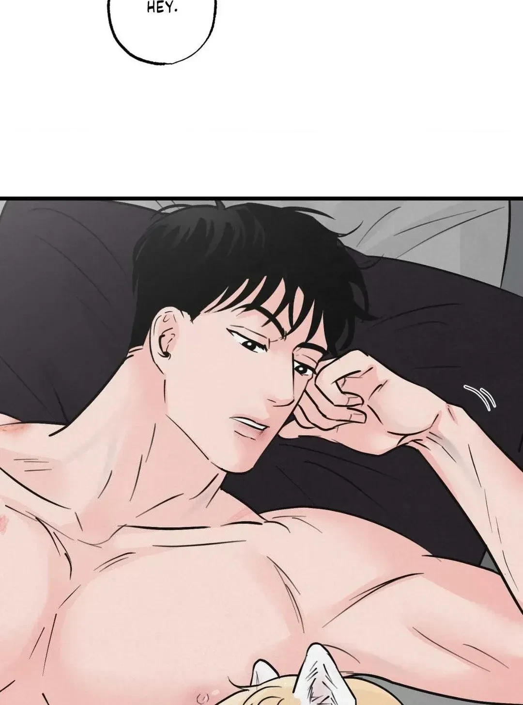 A Golden Pair Chapter 7, page 68