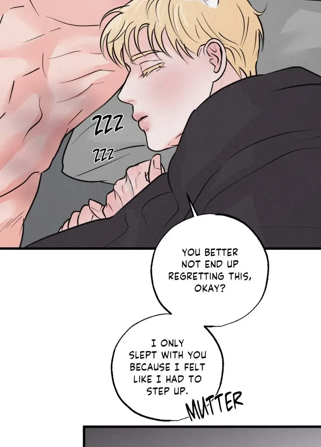 A Golden Pair Chapter 7, page 69
