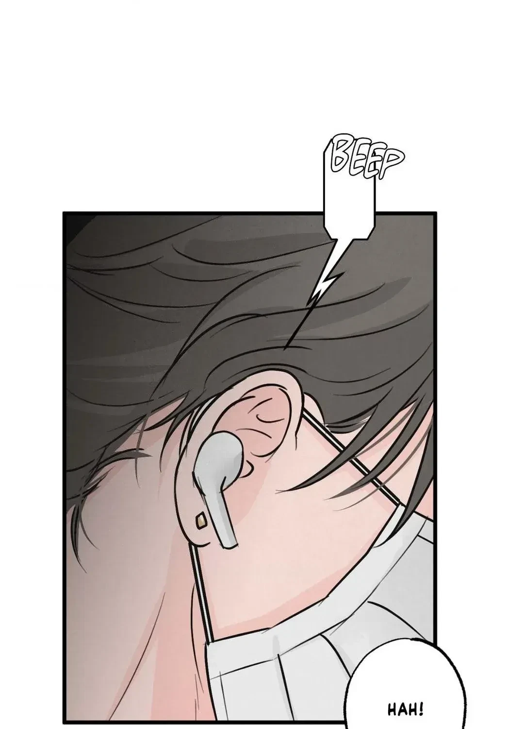 A Golden Pair Chapter 7, page 71