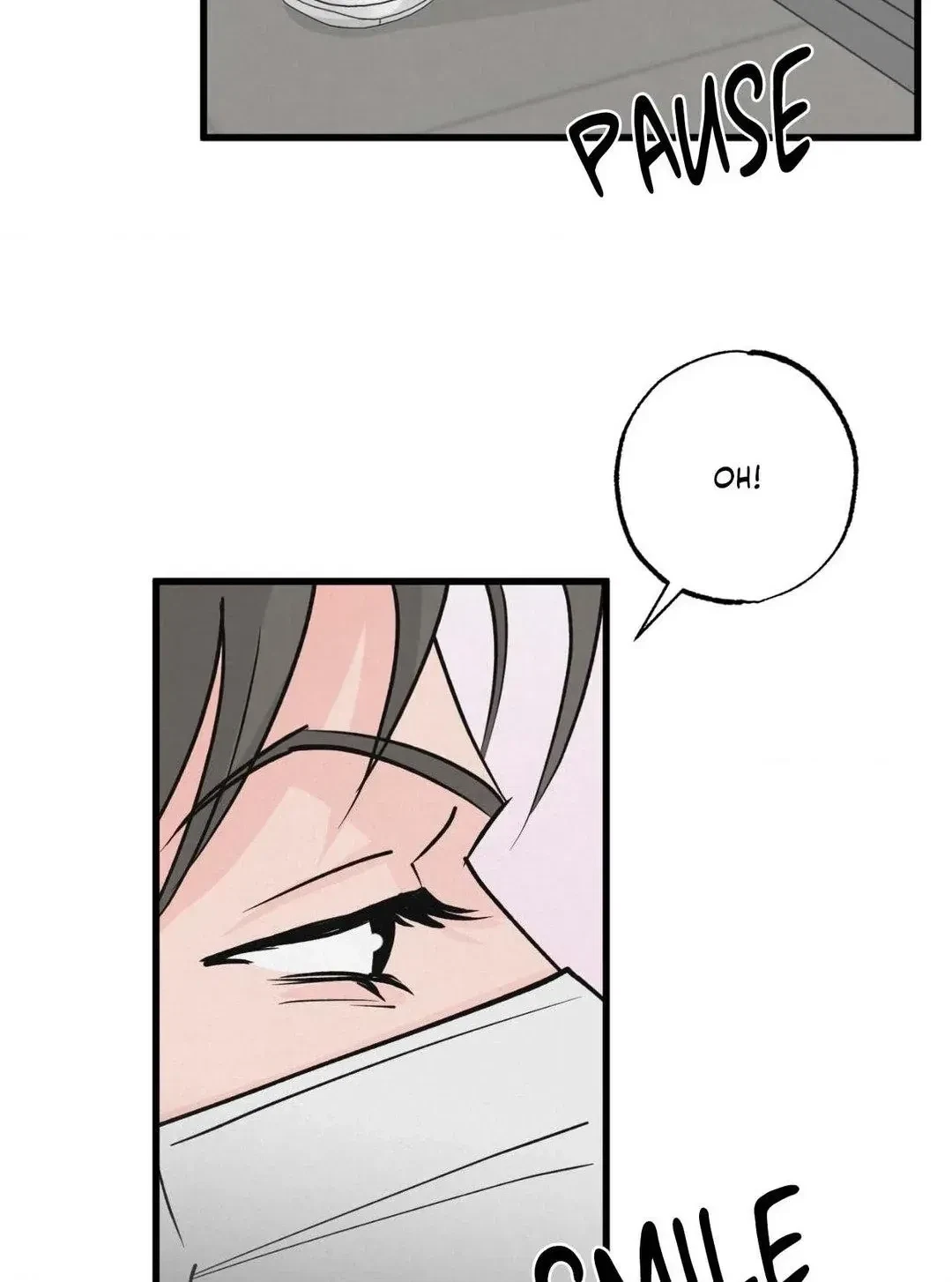 A Golden Pair Chapter 7, page 76