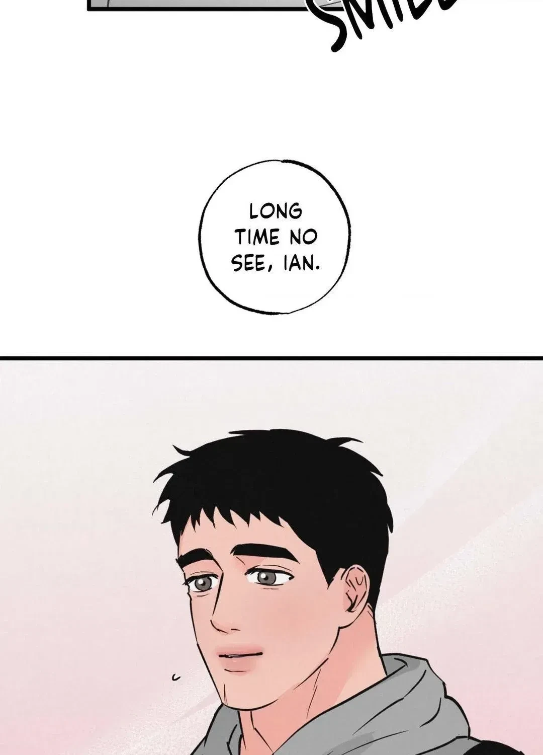 A Golden Pair Chapter 7, page 77