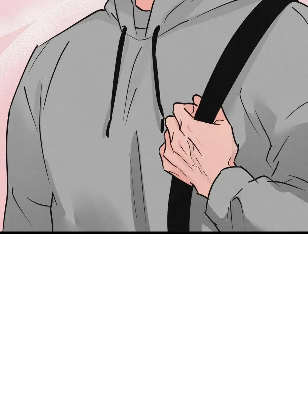 A Golden Pair Chapter 7, page 78