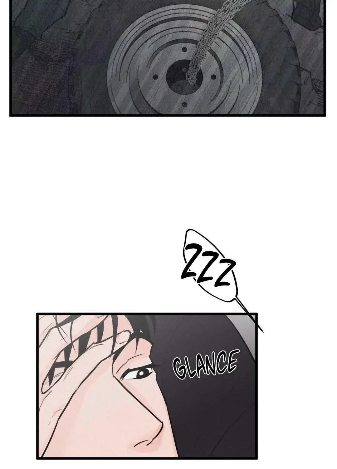 A Golden Pair Chapter 7, page 9