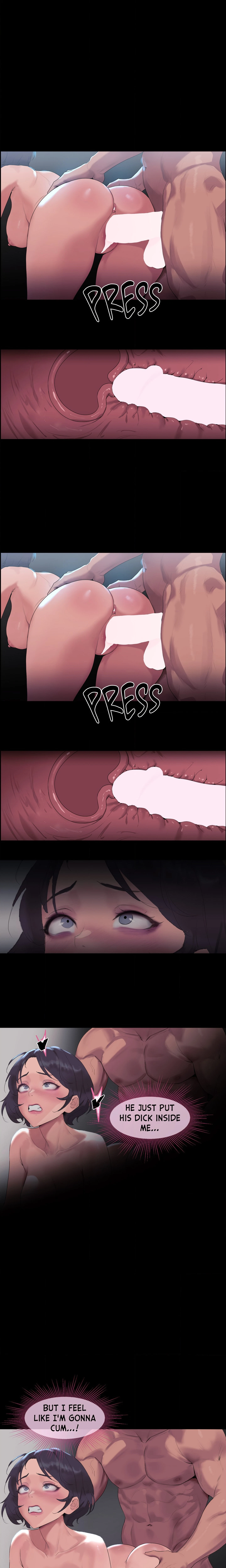Chapter 8, page 5