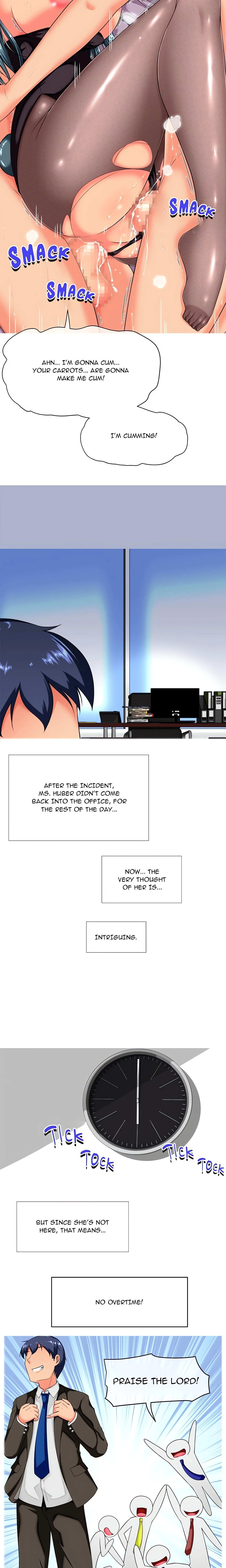 Chapter 8, page 12