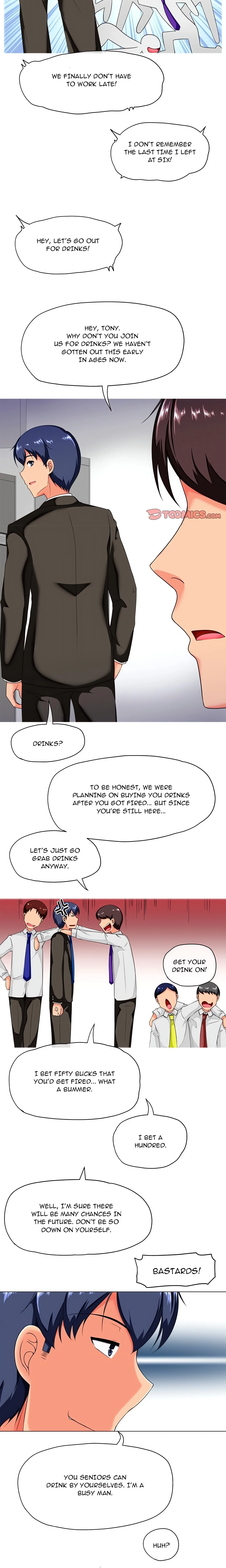 Chapter 8, page 13