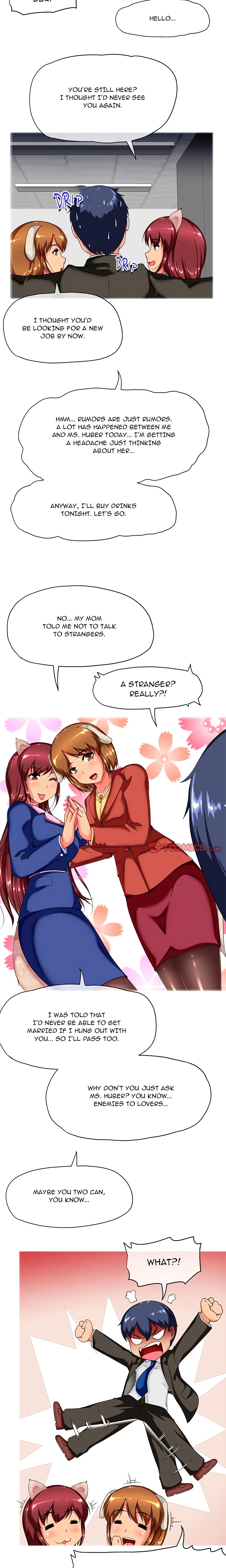 Chapter 8, page 15