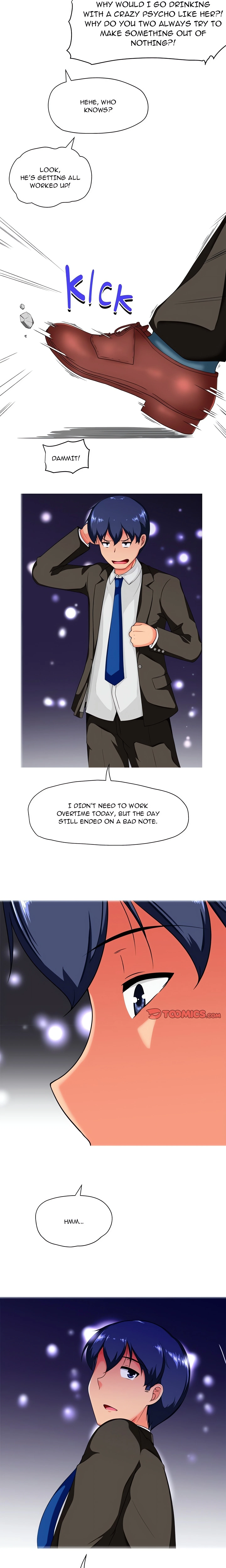 Chapter 8, page 16