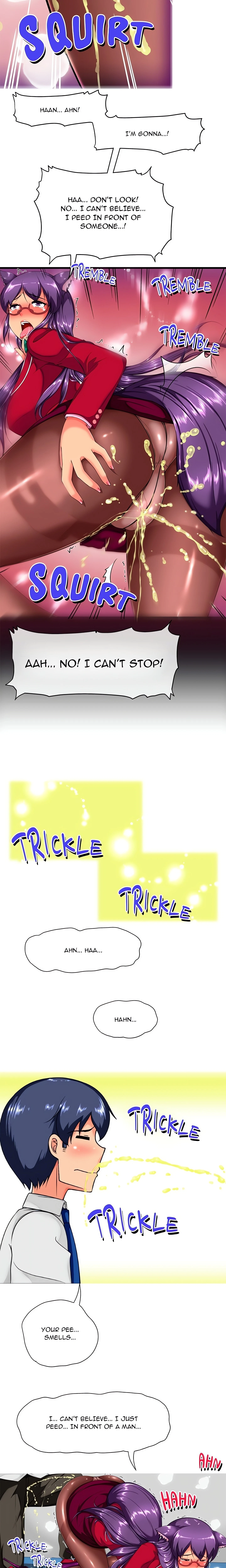 Chapter 8, page 6